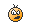 motz.gif