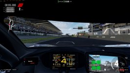 720SEvo_hotlap1.jpg