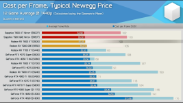 1712674652658.png 1712674652658.png