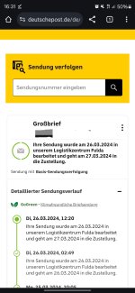 Screenshot_20240408_163159_Chrome.jpg