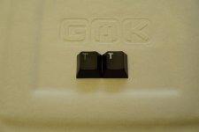 DSC04922.JPG