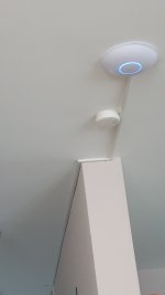 20240412_190525.jpg