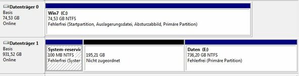 partitionen.jpg