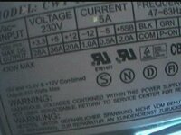 netzteil.JPG