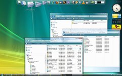 desktop2.jpg