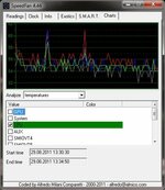 SpeedFan1.jpg