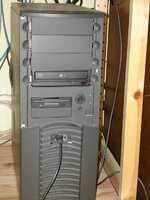 Front.JPG