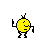 441760d1310721813t-just-cause-2-demo-benchmark-smilie_tanz_076.gif