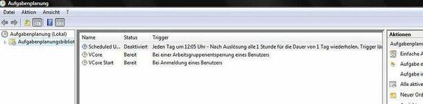 Unbenannt - Kopie.jpg