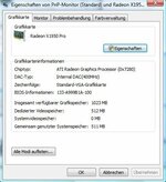 x1950pro.jpg