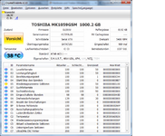bild2.png bild2.png