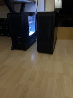 IMG_3163.jpeg