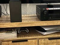 IMG_3164.jpeg