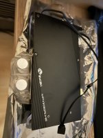 IMG_3167.jpeg