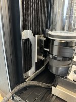 IMG_2642 klein.jpg