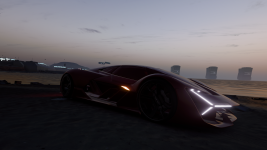 photomode_12062024_203106.png