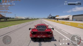 forza_steamworks_release_final_2024_06_13_16_56_28_954.jpg