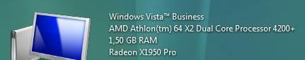 RAM.jpg