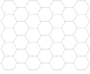 220px-Hexagonal_Tiling.PNG 220px-Hexagonal_Tiling.PNG