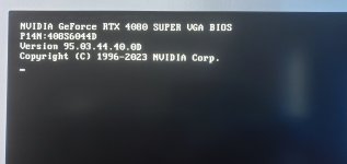 20240710_171057.jpg 20240710_171057.jpg