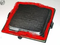 img_117.jpg img_117.jpg