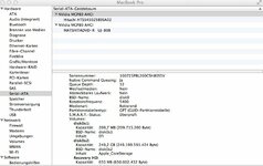 80053d1329654078-ssd-f-r-ohnetitelkopie4gacx.jpg 80053d1329654078-ssd-f-r-ohnetitelkopie4gacx.jpg