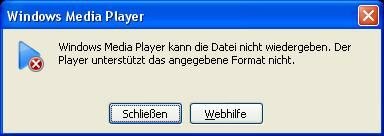 fehler2.JPG