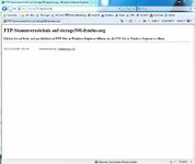 FTP Server.JPG