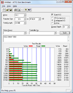 atto-OCZ_Diesel_16GB.png