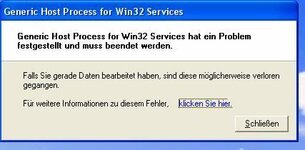 Unbenannt.JPG