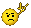 rock_emoticon.gif