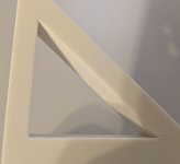2024-08-10 18_51_53-Window.jpg