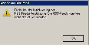 Zwischenablage02.jpg