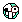 smilie_ugly_009.gif