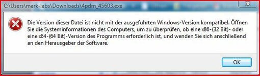 Aufzeichnen.JPG