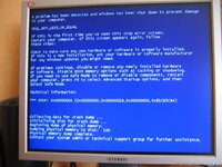 blau.jpg