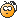 kopfkratz.gif
