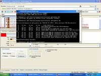 tracert.JPG