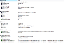 Asus2.PNG