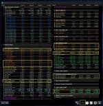 HFB (gr KK) 1h 2100rpm a.jpg
