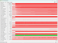 4090.gif 4090.gif