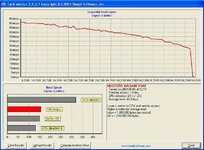 hdtach.JPG