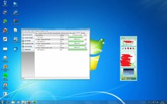 performancetest7.jpg