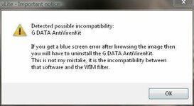 vlite.JPG