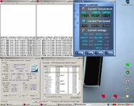 FSB 520 mit 1,87 V. NB.jpg