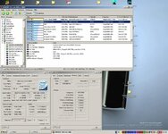 FSB 500 x 8 = 4000 RAM @ DDR2 1200.jpg