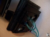 Ps3.jpg