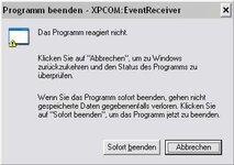xpcom.JPG