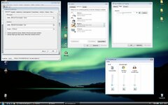 screen 1.jpg
