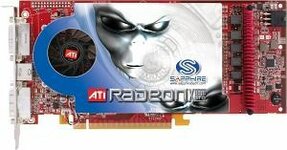 x1800 GTO mit 256 mb ram.jpg